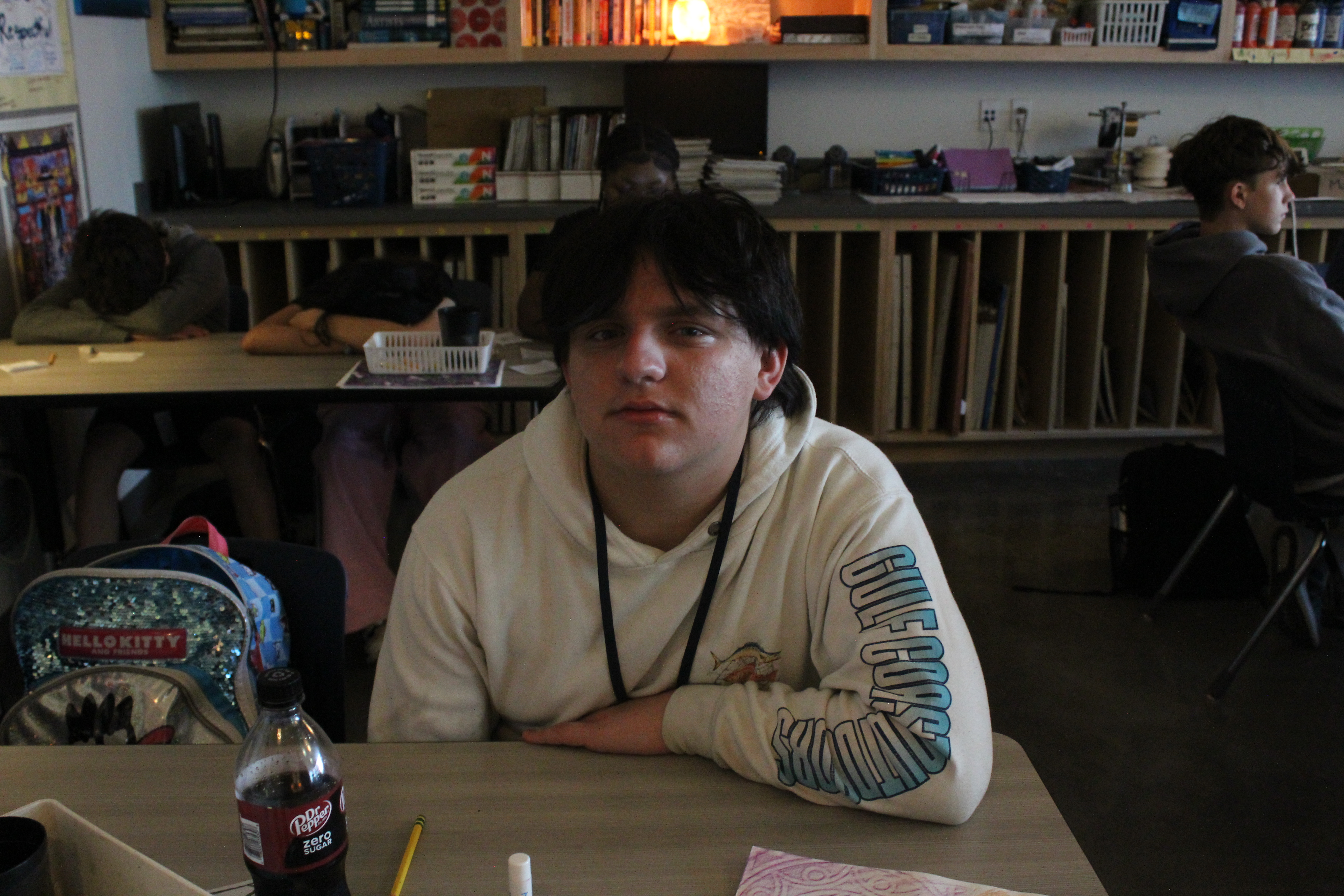 Photo 3